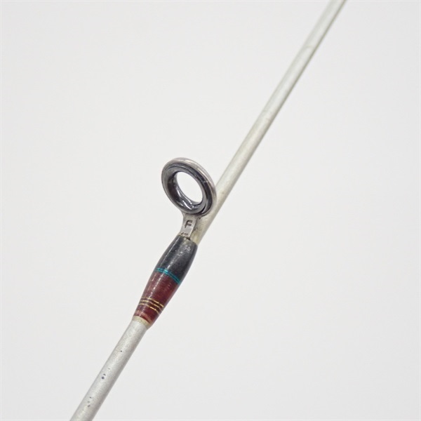 デストロイヤーヘッジホッグＦ３ＳＴ－６３Ｘ